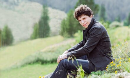 Akademiekonzert im Nationaltheater Mannheim - Archiviert