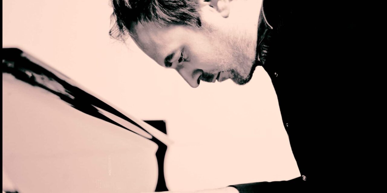 5. Sinfoniekonzert „Dem Schicksal ergeben” in der Osnabrückhalle - Archiviert