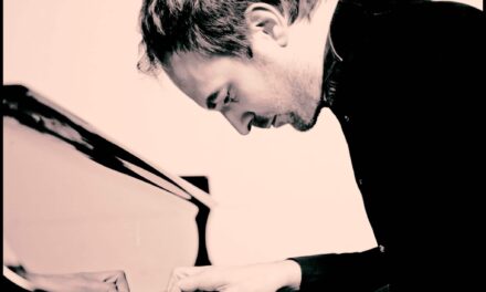 5. Sinfoniekonzert „Dem Schicksal ergeben” in der Osnabrückhalle - Archiviert