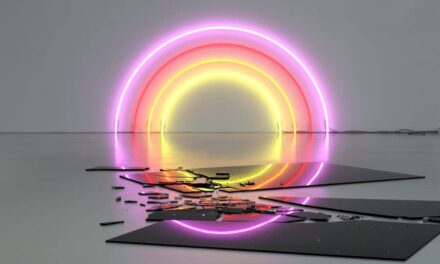 Das Kunstmuseum Wolfsburg 2022 - Archiviert