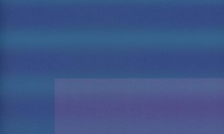 Der Oldenburger Kunstverein: Impulsgeber für die lokale und regionale Kunst- und Kulturszene - Archiviert