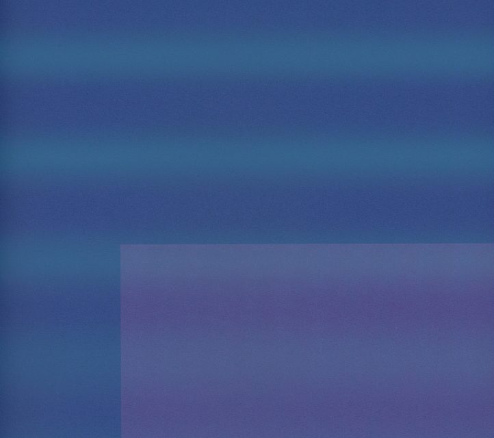 Der Oldenburger Kunstverein: Impulsgeber für die lokale und regionale Kunst- und Kulturszene - Archiviert