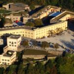 Kulturgenuss mit Weitblick: Die Festung Ehrenbreitstein in Koblenz