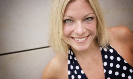 Theater Putbus: Maria Jany & Thomas Linke: „Mein ferner lieber Mensch“ - Archiviert