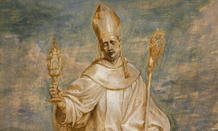 KULTURHISTORISCHES MUSEUM MAGDEBURG: MIT BIBEL UND SPATEN - Archiviert