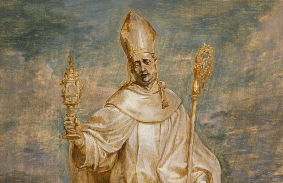 KULTURHISTORISCHES MUSEUM MAGDEBURG: MIT BIBEL UND SPATEN - Archiviert