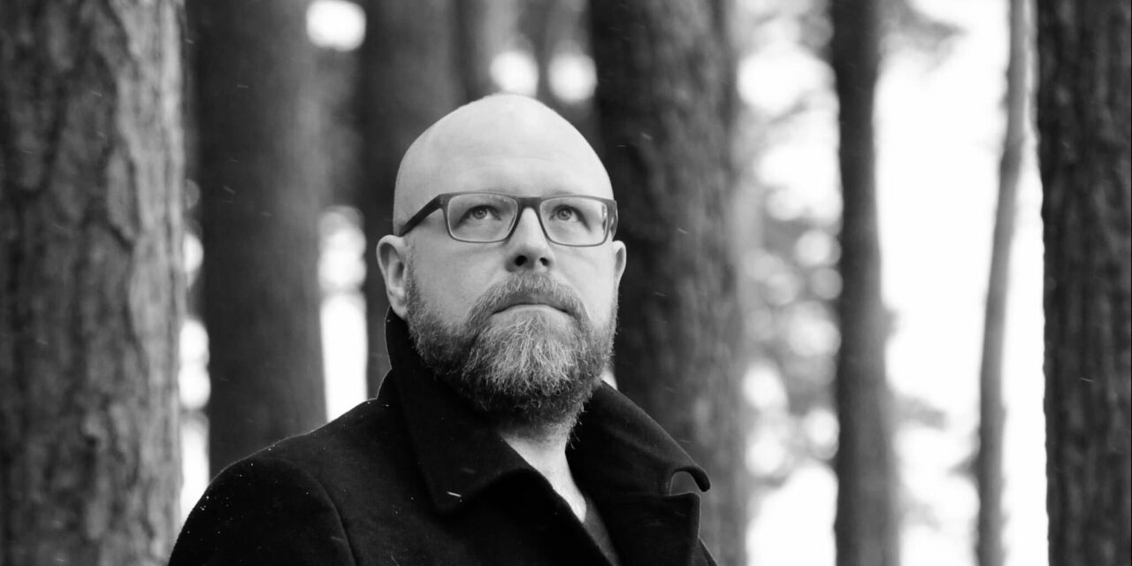 Das Theater Osnabrück: Premieren und Uraufführungen 2021 - Archiviert