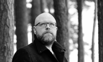 Das Theater Osnabrück: Premieren und Uraufführungen 2021 - Archiviert