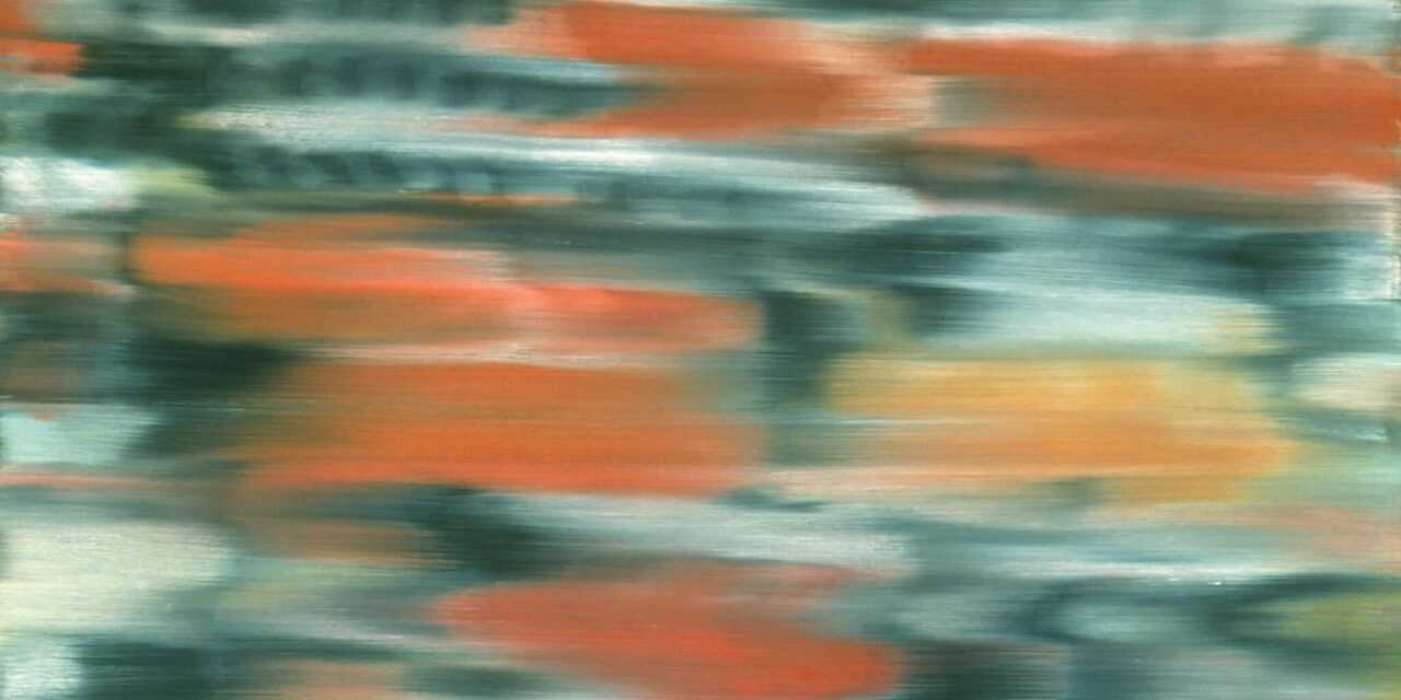 Das Kunsthaus Zürich 2021: Das grösste Kunstmuseum der Schweiz - Archiviert