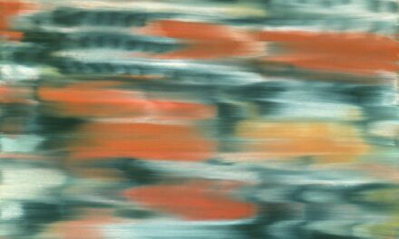 Das Kunsthaus Zürich 2021: Das grösste Kunstmuseum der Schweiz - Archiviert