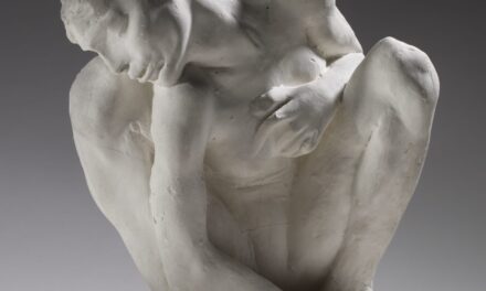 Arp Museum Bahnhof Rolandseck 2021 - Archiviert