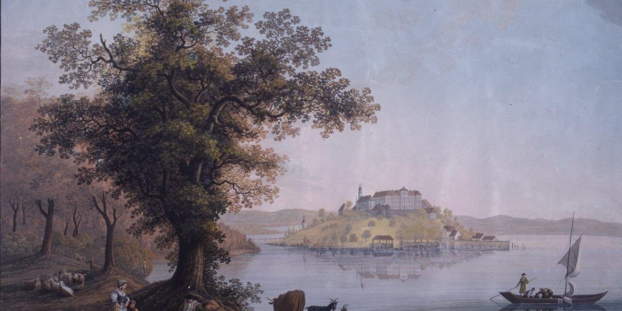 150 Jahre Rosgartenmuseum Konstanz