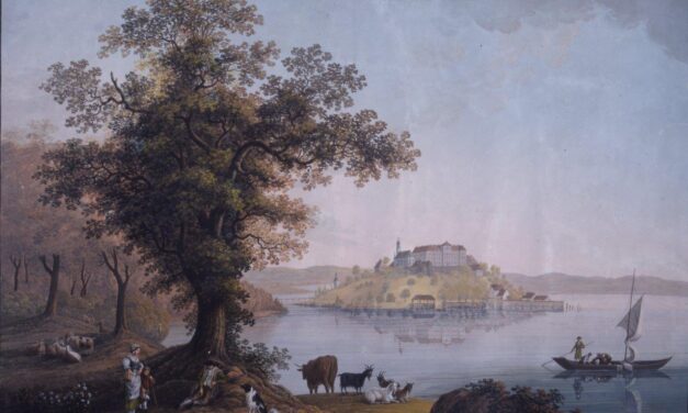 150 Jahre Rosgartenmuseum Konstanz