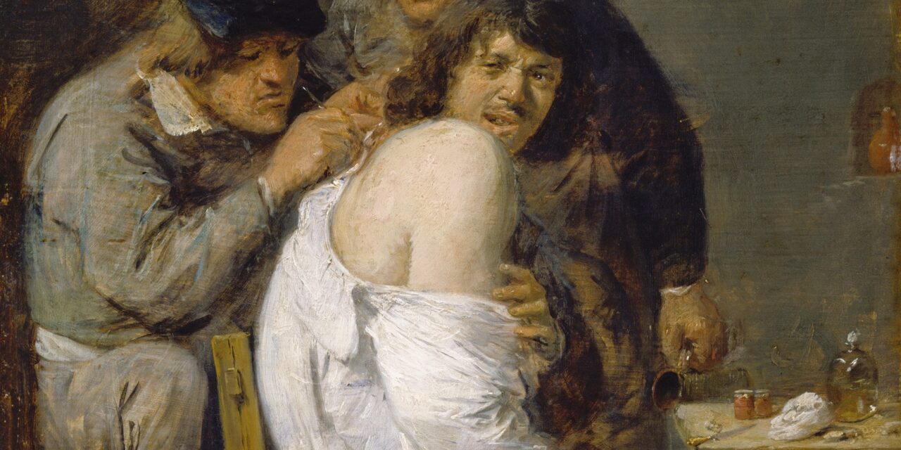 Historisches Museum der Pfalz Speyer: Einzigartige Exponate und spektakuläre Inszenierungen - Archiviert