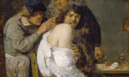 Historisches Museum der Pfalz Speyer: Einzigartige Exponate und spektakuläre Inszenierungen - Archiviert