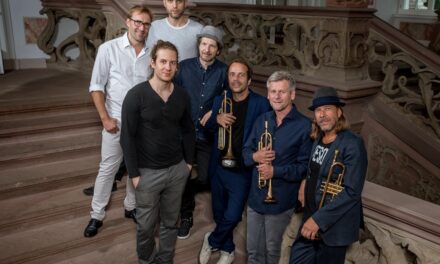 Domplatzfestival 2021 – Sommerliches Open Air mit Stars in Verden - Archiviert