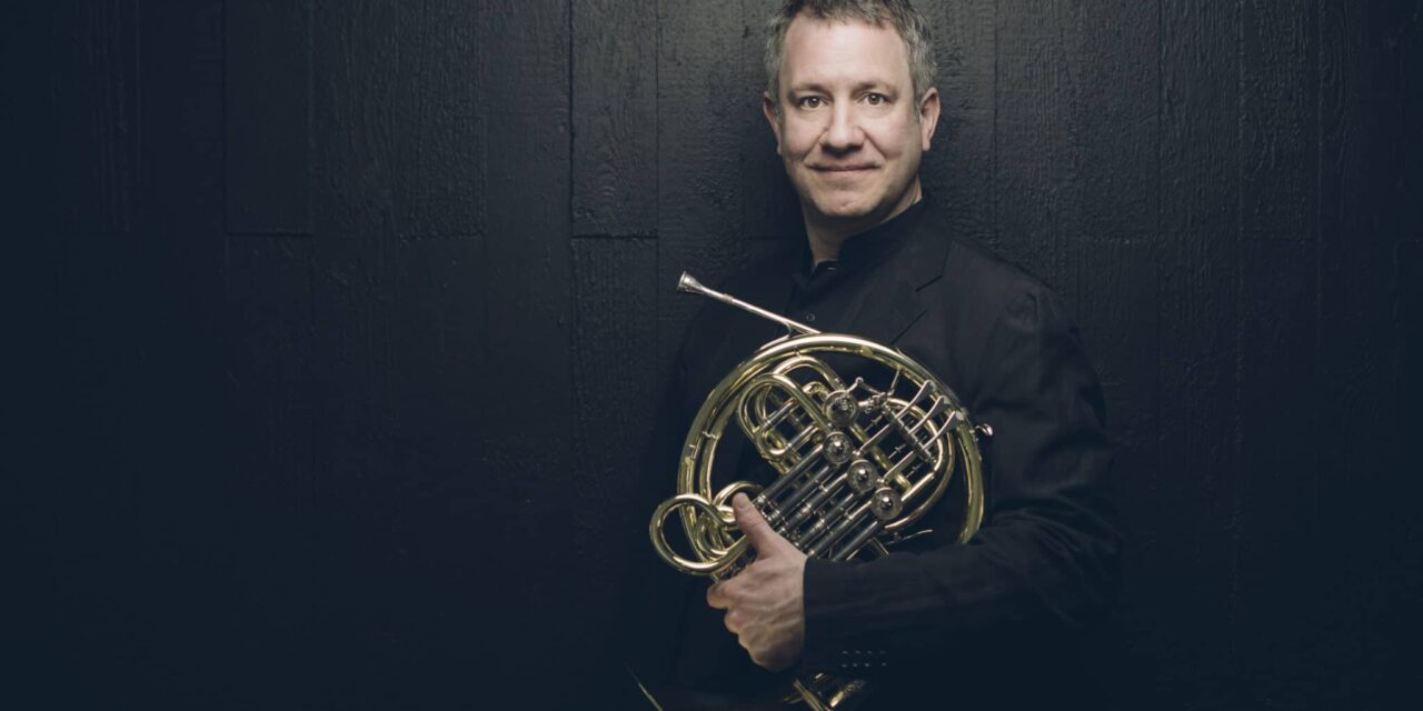 Meisterkonzert des Württembergischen Kammerorchesters im Kurfürstliches Schloss Mainz - Archiviert