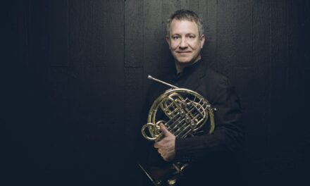 Meisterkonzert des Württembergischen Kammerorchesters im Kurfürstliches Schloss Mainz - Archiviert