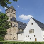 Schloßbergmuseum – Kunstsammlungen Chemnitz