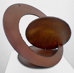 Kunstgriff 2021: Das Kulturprojekt in Dithmarschen. An der Nordseeküste.