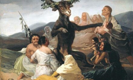 Kulturpauschale GOYA in Basel - Archiviert