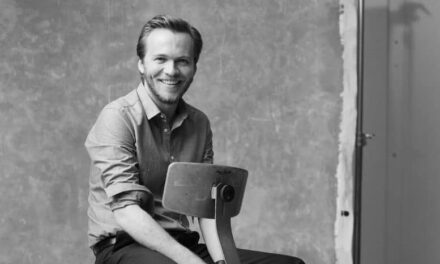 Anhaltisches Theater Dessau: Die Mitschuldigen - Archiviert