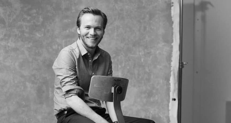 Anhaltisches Theater Dessau: Die Mitschuldigen - Archiviert