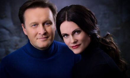 Mediendom Kiel: Musik der Sterne - Archiviert