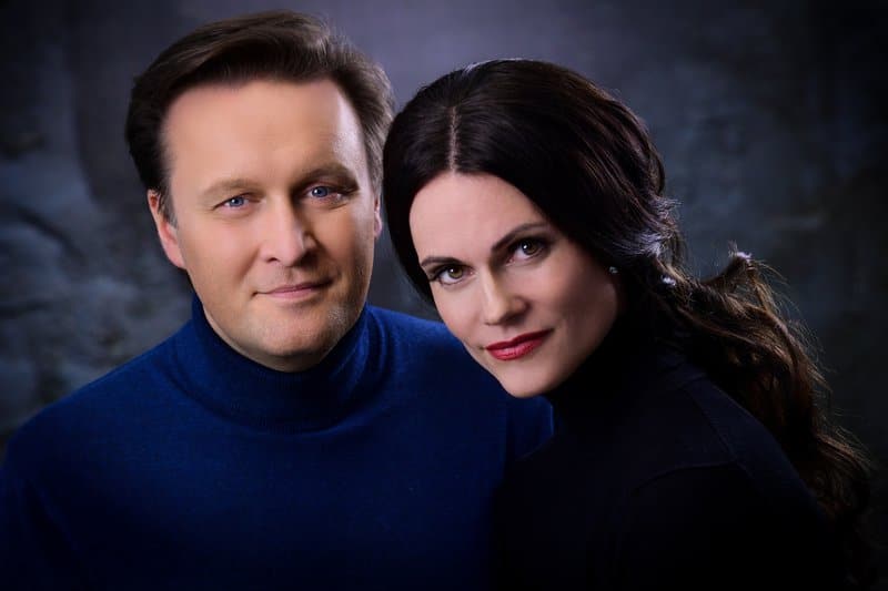 Mediendom Kiel: Musik der Sterne - Archiviert