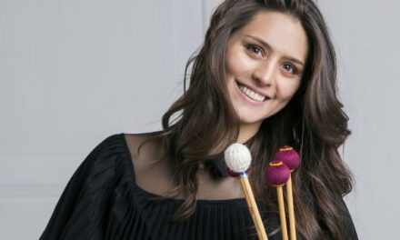 Petersberg, Stiftskirche: RESONANZ - Archiviert