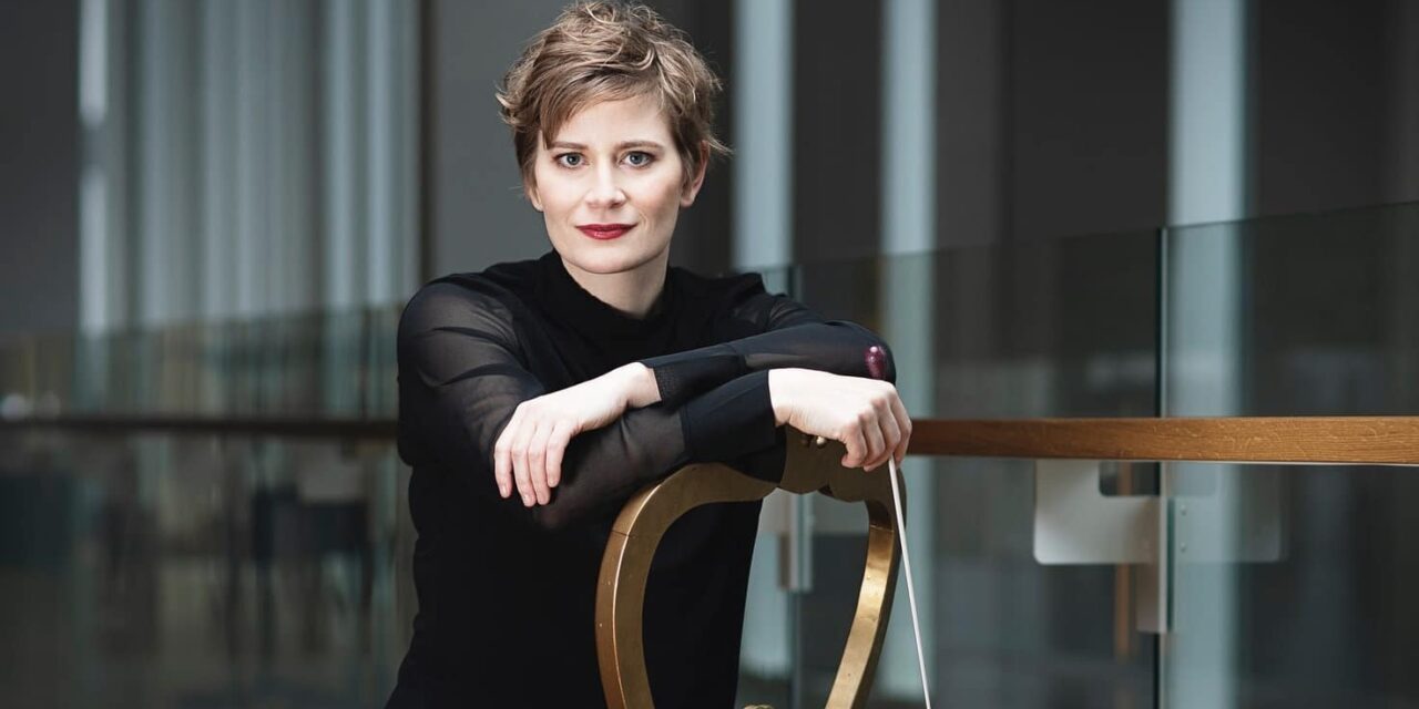 Freyburg, Rotkäppchen Sektkellerei: Dvořák – Brahms - Archiviert