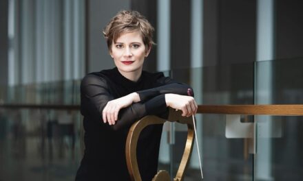 Freyburg, Rotkäppchen Sektkellerei: Dvořák – Brahms - Archiviert