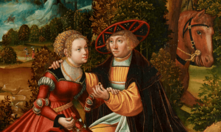 Hansestadt Lübeck – die norddeutsche Schönheit - Archiviert