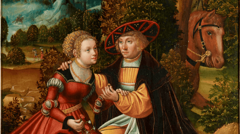 Hansestadt Lübeck – die norddeutsche Schönheit - Archiviert