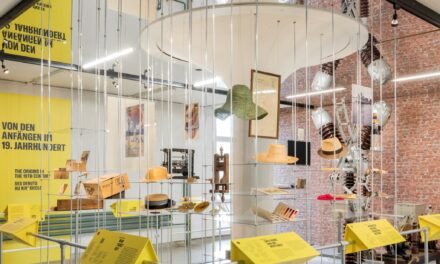 Museum Aargau: Geschichte am Schauplatz erleben - Archiviert