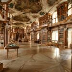 StradivariFEST St. Gallen: Ein Quartett lädt ein