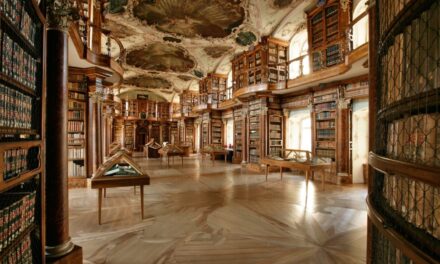 StradivariFEST St. Gallen: Ein Quartett lädt ein - Archiviert