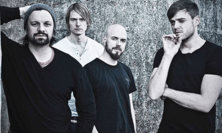 Honberg-Sommer Tuttlingen 2021 –  das Festival in der Burgruine - Archiviert