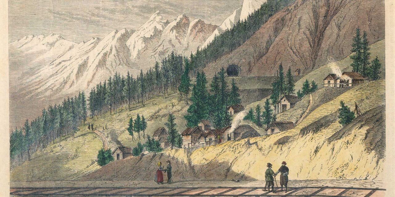 Volkskunstmuseum in Innsbruck: Wertvollstes Kulturgut aus Tirol - Archiviert