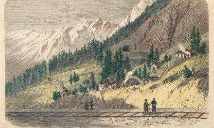 Volkskunstmuseum in Innsbruck: Wertvollstes Kulturgut aus Tirol - Archiviert