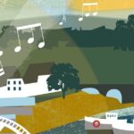 Kulturhafen Zurlauben in Trier