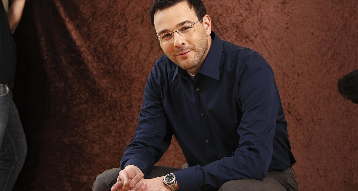 Lautenlieder aus dem 16. und frühen 17. Jahrhundert in der Fruchthalle Kaiserslautern - Archiviert