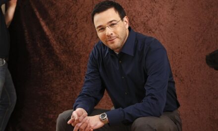 Lautenlieder aus dem 16. und frühen 17. Jahrhundert  in der Fruchthalle Kaiserslautern - Archiviert