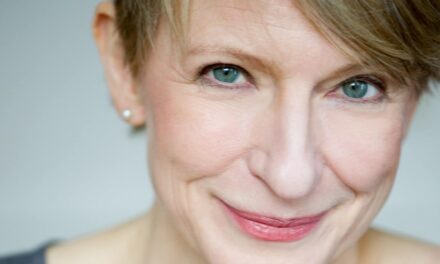 Lutherstadt Wittenberg: Sehnsucht – Dagmar Manzel & Band - Archiviert