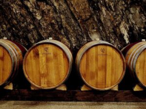 Felsenkellertour mit Weinprobe © Koblenz-Touristik GmbH