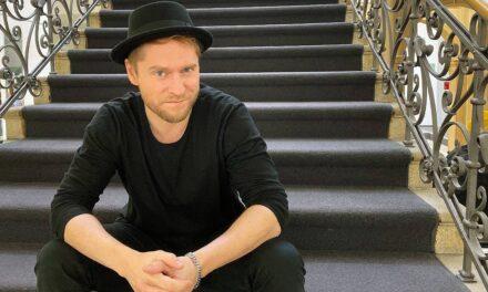 Open R Festival „Neue Töne“ 2021 das Konzertereignis in Uelzen – das schönste Freilicht-Spektakel in Niedersachsen. - Archiviert