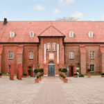 Historisches Museum im Zeughaus Stadt Vechta: Historisch – Experimentell -Anschaulich – Übergreifend