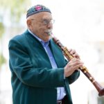 Das Schleswig-Holstein Musik Festival 2021