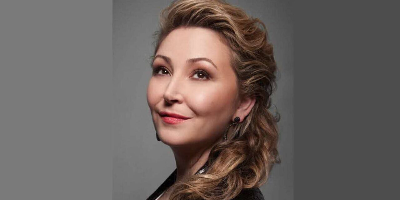 Konzertante Aufführung „La donna del lago” in der Oper Zürich - Archiviert