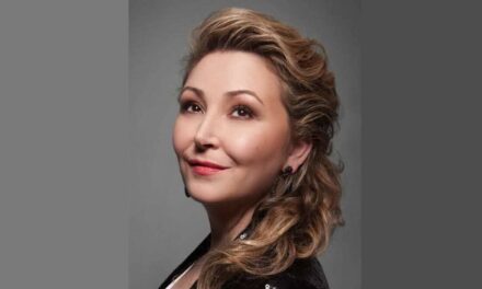 Konzertante Aufführung „La donna del lago” in der Oper Zürich - Archiviert